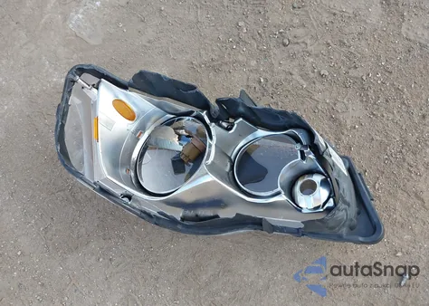 2011 Chrysler Town & Country Touring z USA, uszkodzony, nr VIN 2A4RR5DG3BR780080